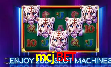 mcjbet Licença Curaçao Gaming