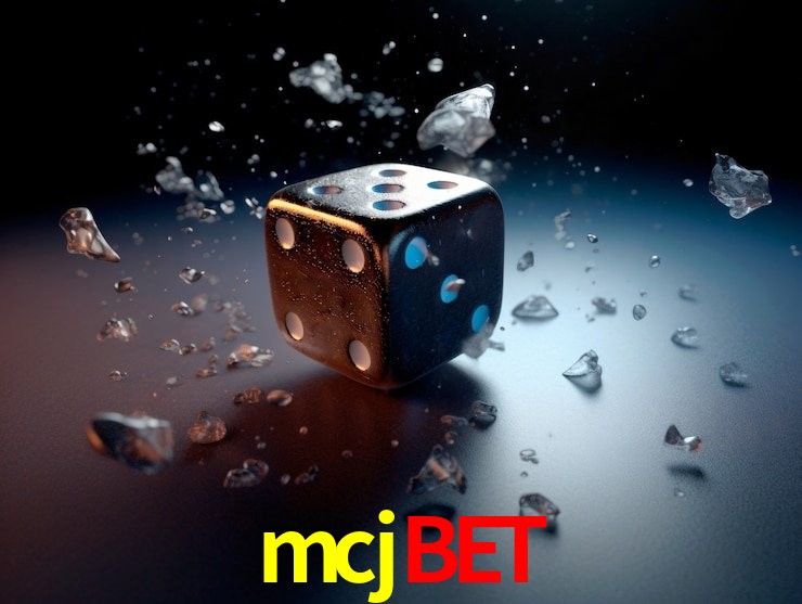 Slots mcjbet - Jackpots Progressivos