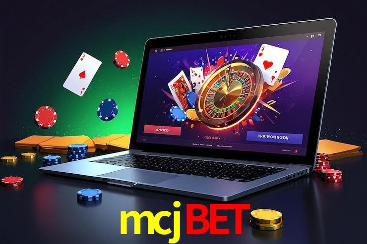 Loteria mcjbet - Mega-Sena online