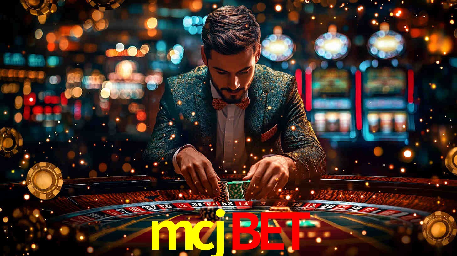 Licença Curaçao mcjbet