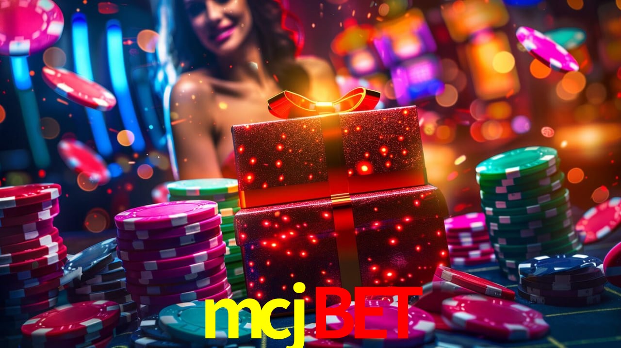 mcjbet Logo 1