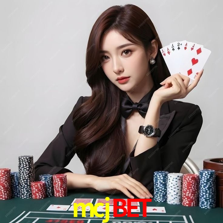 mcjbet Instalar Logo 3