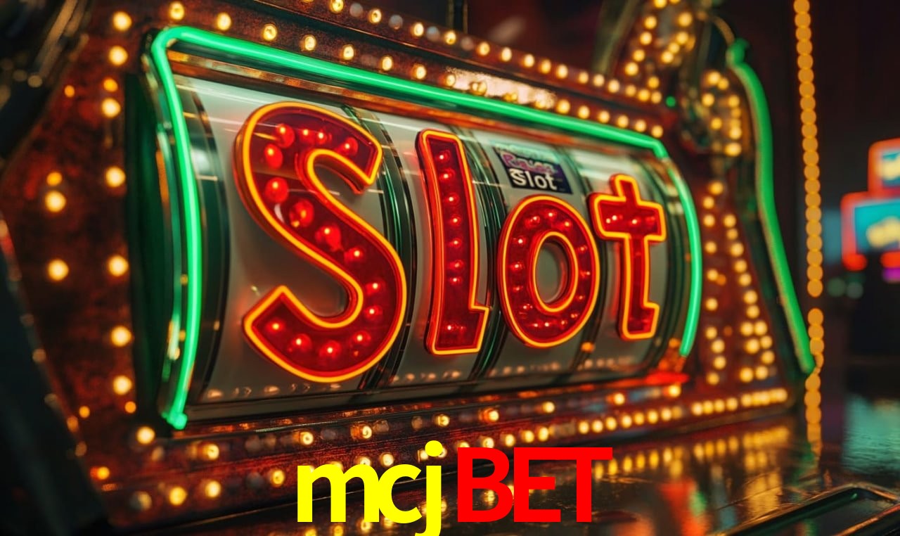 mcjbet Instalar Logo 2