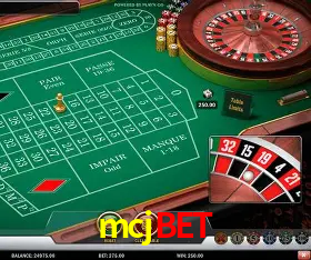mcjbet Pagamento Seguro SSL