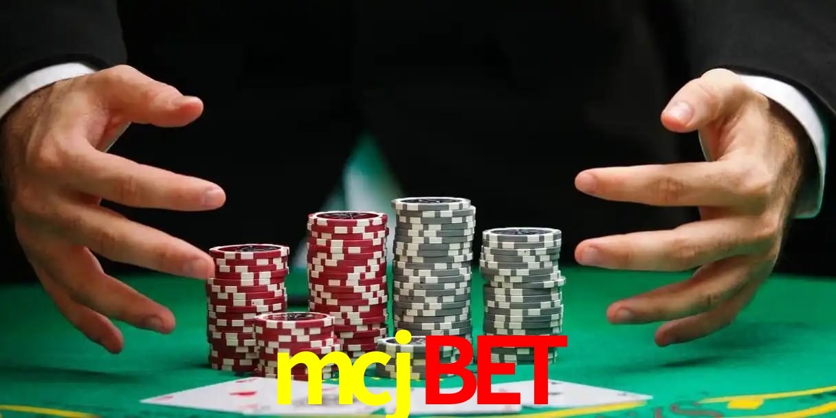 Jackpots Progressivos