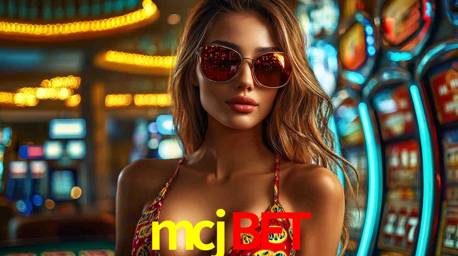 Certificação eCOGRA mcjbet