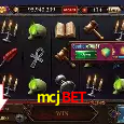 SSL Seguro